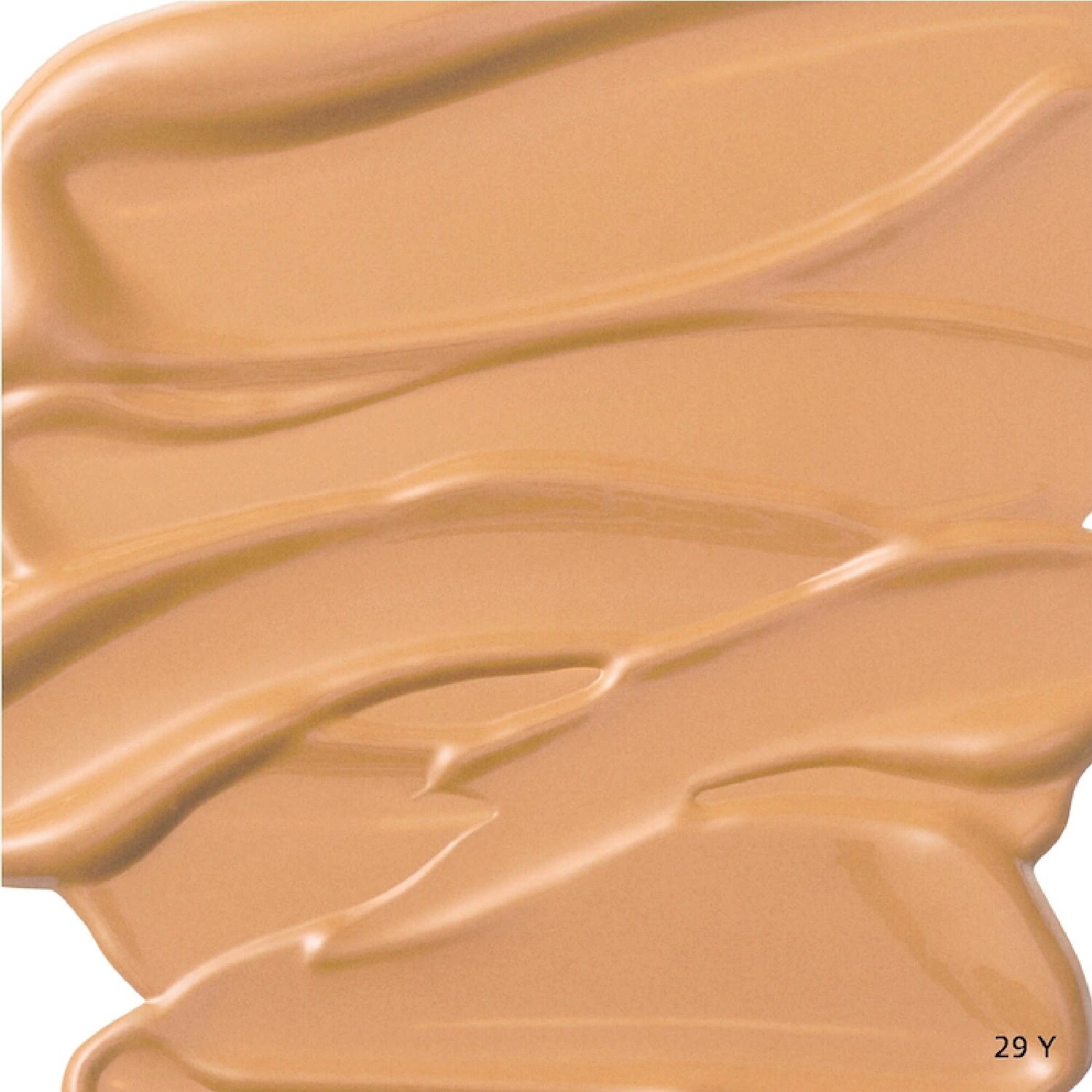 BEST SKIN EVER CONCEALER (CORRECTOR MULTIUSOS)